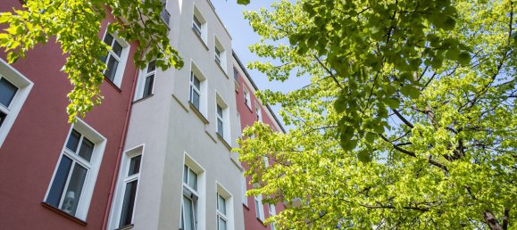 Apartamento de 6 habitaciónes en Prenzlauer Berg, Germany No. 74133 29