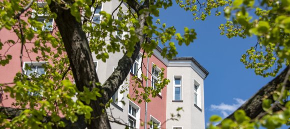 Apartamento de 6 habitaciónes en Prenzlauer Berg, Germany No. 74133 2