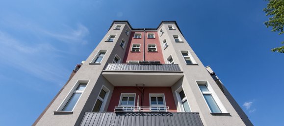 Apartamento de 6 habitaciónes en Prenzlauer Berg, Germany No. 74133 28