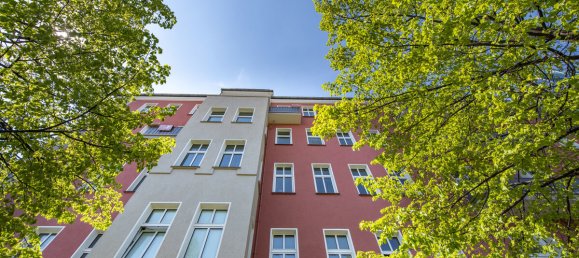 Apartamento de 6 habitaciónes en Prenzlauer Berg, Germany No. 74133 30