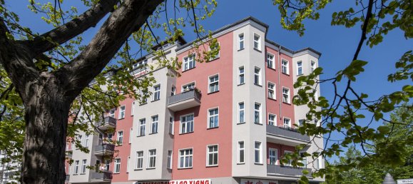Apartamento de 6 habitaciónes en Prenzlauer Berg, Germany No. 74133 5