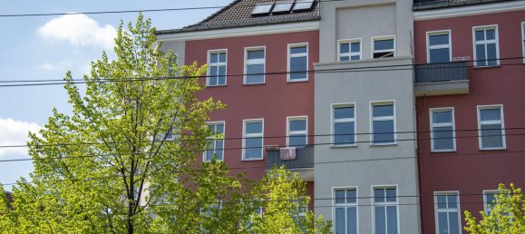 Apartamento de 6 habitaciónes en Prenzlauer Berg, Germany No. 74133 33