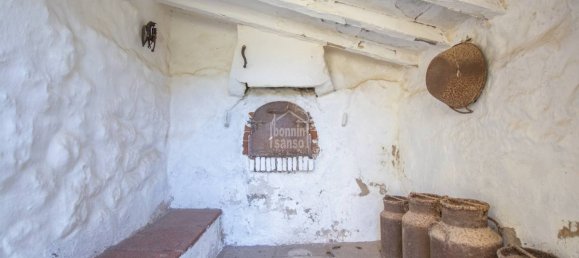 Finca de 5 dormitorios en Ciutadella De Menorca, Spain No. 1345 9