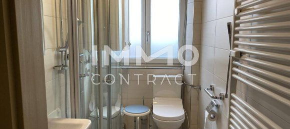 3 rooms Apartment in Lienz, Austria No. 6179 8