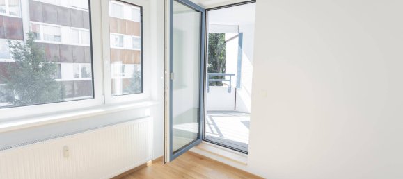 3 rooms Apartment in Penzing, Austria No. 208287 26