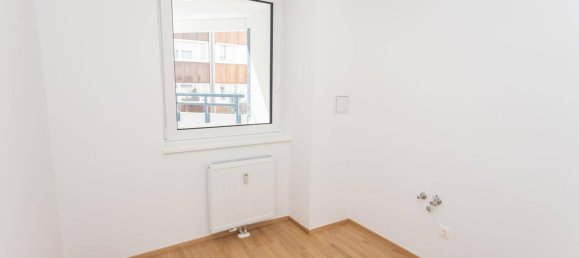 3 rooms Apartment in Penzing, Austria No. 208287 13