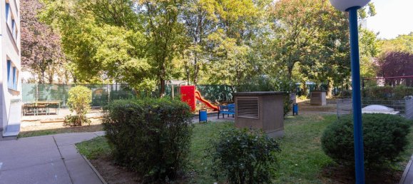 3 rooms Apartment in Penzing, Austria No. 208287 29