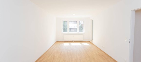 3 rooms Apartment in Penzing, Austria No. 208287 24