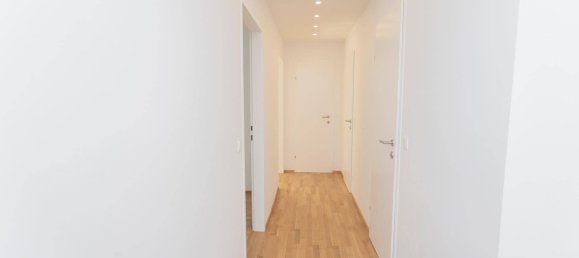 3 rooms Apartment in Penzing, Austria No. 208287 5