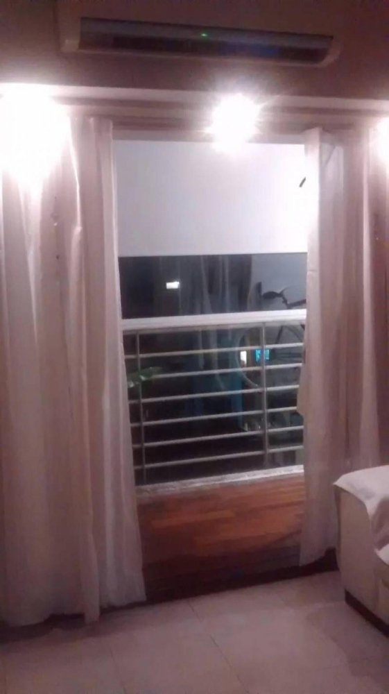 3 Schlafzimmer Wohnung in Buenos Aires, Argentina, Nr. 82060