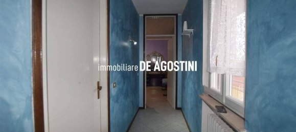 4 bedrooms House in Gattico-Veruno, Italy No. 154495 11