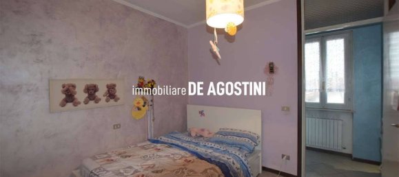 4 bedrooms House in Gattico-Veruno, Italy No. 154495 13