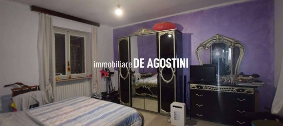 4 bedrooms House in Gattico-Veruno, Italy No. 154495 12