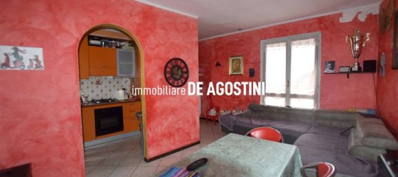 4 bedrooms House in Gattico-Veruno, Italy No. 154495 10