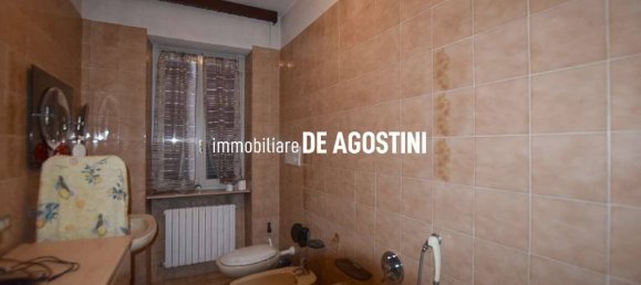 4 bedrooms House in Gattico-Veruno, Italy No. 154495 5