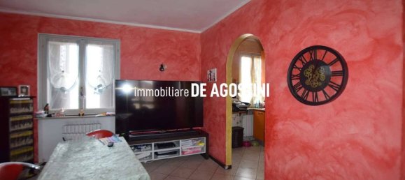 4 bedrooms House in Gattico-Veruno, Italy No. 154495 9