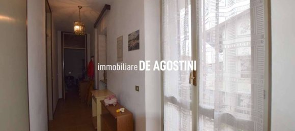 4 bedrooms House in Gattico-Veruno, Italy No. 154495 6