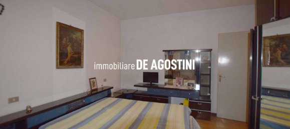 4 bedrooms House in Gattico-Veruno, Italy No. 154495 4