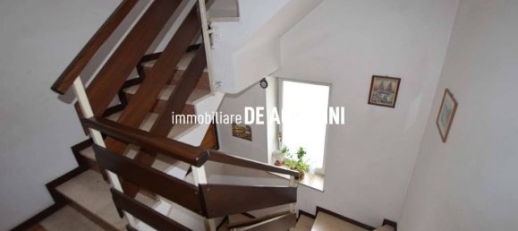 4 bedrooms House in Gattico-Veruno, Italy No. 154495 8