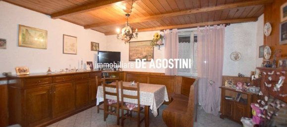 4 bedrooms House in Gattico-Veruno, Italy No. 154495 3
