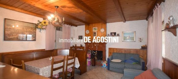 4 bedrooms House in Gattico-Veruno, Italy No. 154495 2