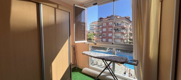 Apartment 2+1 in Alanya, Turkey No. 27558 8
