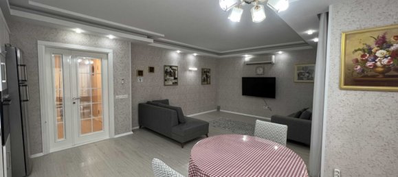 Apartment 2+1 in Alanya, Turkey No. 27558 17