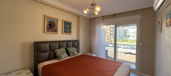 Apartment 2+1 in Alanya, Turkey No. 27558 2
