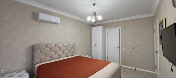 Apartment 2+1 in Alanya, Turkey No. 27558 12