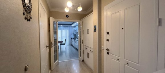 Apartment 2+1 in Alanya, Turkey No. 27558 14