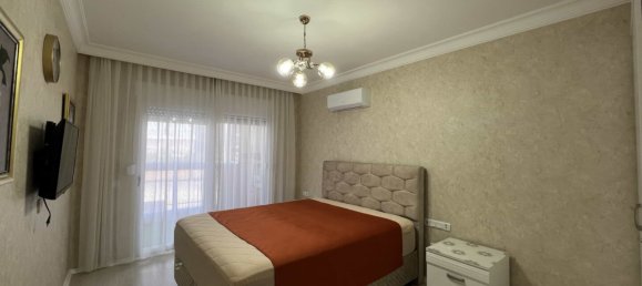 Apartment 2+1 in Alanya, Turkey No. 27558 21