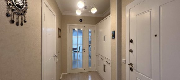 Apartment 2+1 in Alanya, Turkey No. 27558 16