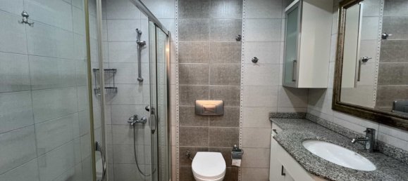 Apartment 2+1 in Alanya, Turkey No. 27558 15