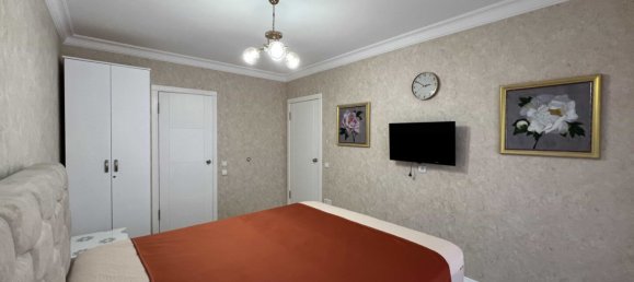 Apartment 2+1 in Alanya, Turkey No. 27558 13