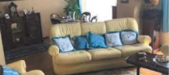 5 rooms Apartment in Laurenzana, Italy No. 100325 15