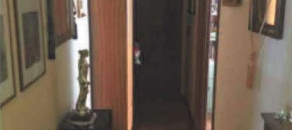 5 rooms Apartment in Laurenzana, Italy No. 100325 16