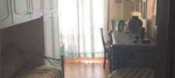 5 rooms Apartment in Laurenzana, Italy No. 100325 18