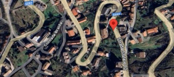 5 rooms Apartment in Laurenzana, Italy No. 100325 4