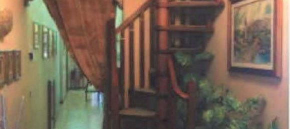 5 rooms Apartment in Laurenzana, Italy No. 100325 14