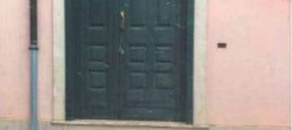 5 rooms Apartment in Laurenzana, Italy No. 100325 2