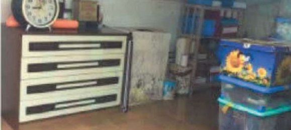 5 rooms Apartment in Laurenzana, Italy No. 100325 22