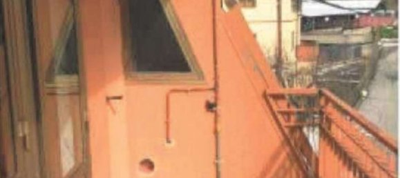 5 rooms Apartment in Laurenzana, Italy No. 100325 12