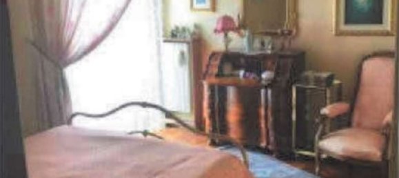 5 rooms Apartment in Laurenzana, Italy No. 100325 19