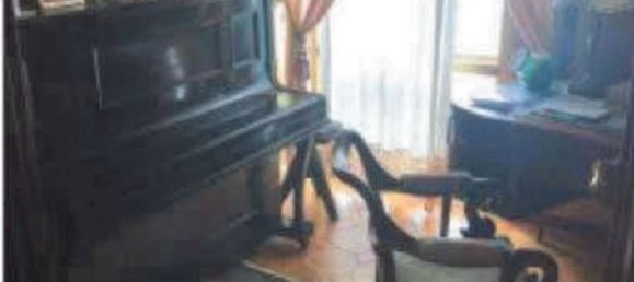 5 rooms Apartment in Laurenzana, Italy No. 100325 21