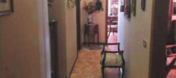 5 rooms Apartment in Laurenzana, Italy No. 100325 13