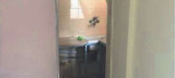 5 rooms Apartment in Laurenzana, Italy No. 100325 9