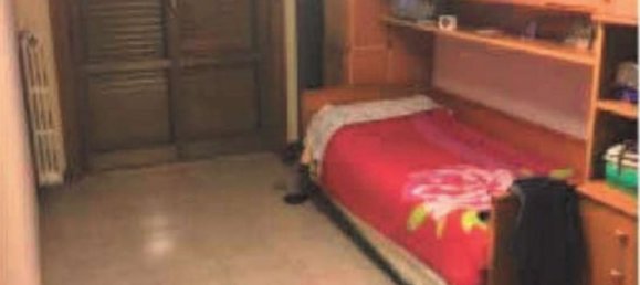 5 rooms Apartment in Laurenzana, Italy No. 100325 8