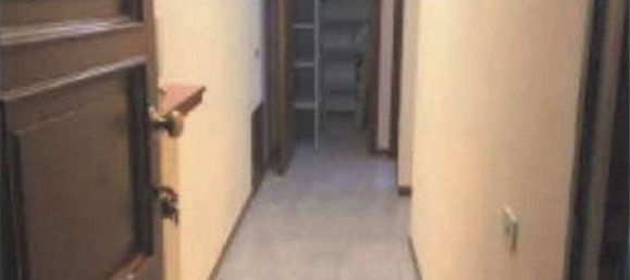 5 rooms Apartment in Laurenzana, Italy No. 100325 6