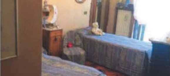 5 rooms Apartment in Laurenzana, Italy No. 100325 20