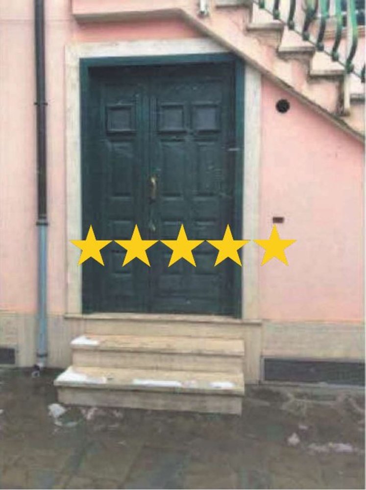 5 rooms Apartment in Laurenzana, Italy No. 100325